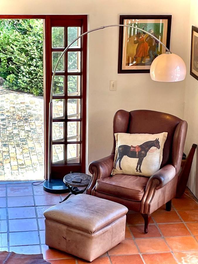 Windrose, Noordhoek, Sensationeller Meerblick * Kapstadt