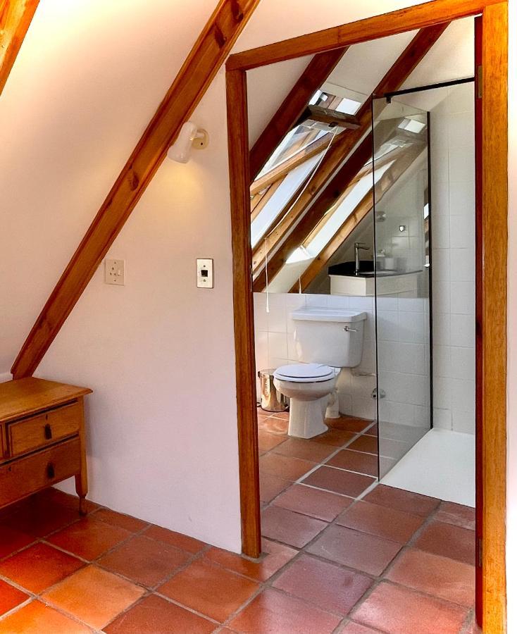 Ferienhaus Windrose, Noordhoek, Sensationeller Meerblick *